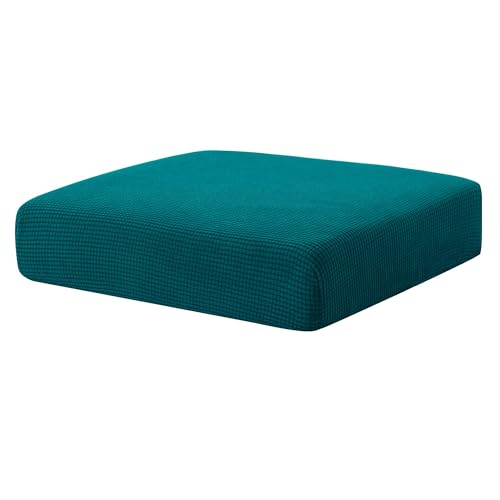 HASTHIP® Cushion Protector Slipcovers HASTHIP® Cushion Protector Slipcovers